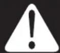 Zephyr Vortex AK9034BS - WARNING - 1