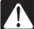 Zephyr Vortex AK9034BS - WARNING - 2