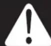 Zephyr Vortex AK9034BS - WARNING - 1