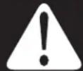 Zephyr Vortex AK9034BS - WARNING - 1