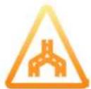 Rand McNally OverDryve 7 Pro II - Traffic Icons - 6