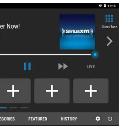 SIRIUSXM Direct Tune LIVE + + + - - - - - - - - - - - - - - - - - - - - - - - - - - - - - - - - - - - - - - - - - - - - - - - - - - - - - - - - - - - - - - - - - - - - - - - - - - - - - - - - - - - - - - - - - - - - - - - - - - - - -