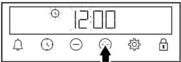 12:00