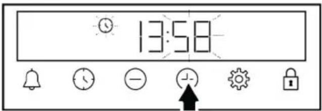 13:58