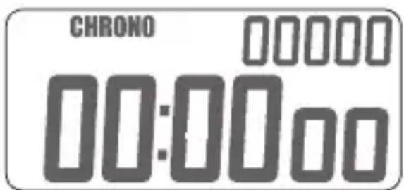 CHRONO 00:00:00