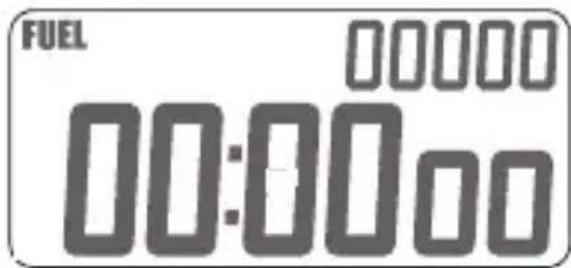 FUEL 00:00:00