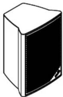 MARTIN Mach CI6 - Contents of the box - 1