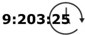 9:203:25