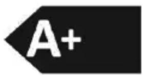 A+
