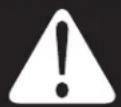 Zephyr AK7854CS - ATTENTION - 1
