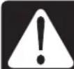 Zephyr AK7854CS - ATTENTION - 2