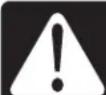 Zephyr AK7854CS - ATTENTION - 2