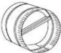 Zephyr AK7854CS - Important: - 11