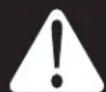 Zephyr AK7854CS - ATTENTION - 1