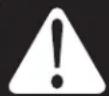 Zephyr AK7854CS - DANGER - 2