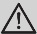 BEKO RFNE270E33WN - Nel manuale sono utilizzati i seguenti simboli: - 2