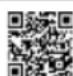 BEKO RFNE270E33WN - INFORMACE - 2