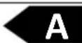 BEKO RFNE270E33WN - INFORMACJE - 4