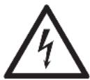 BEKO RFNE270E33WN - Collegamenti elettrici - 1