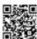 BEKO RFNE270E33WN - INFORMACJE - 2