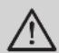 BEKO RFNE270E33WN - Safety and environment instructions - 1