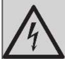 BEKO RFNE270E33WN - Instalace - 1