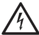 BEKO RFNE270E33WN - Installazione - 1