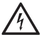 BEKO RFNE270E33WN - Collegamenti elettrici - 2