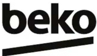 beko