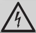 BEKO RFNE270E33WN - Nel manuale sono utilizzati i seguenti simboli: - 3