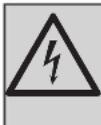 BEKO RFNE270E33WN - Zalecane ustawienia temperatury - 1