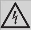 BEKO RFNE270E33WN - Ukazatel úspory energie: - 1