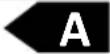 BEKO RFNE270E33WN - INFORMACE - 3