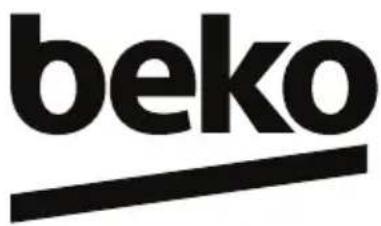 beko