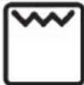 BEKO FSE53320DWCS - Oven Operating Functions - 4