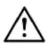 BEKO FSE53320DWCS - Cooking Safety - 1
