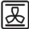 BEKO FSE53320DWCS - Oven Operating Functions - 3