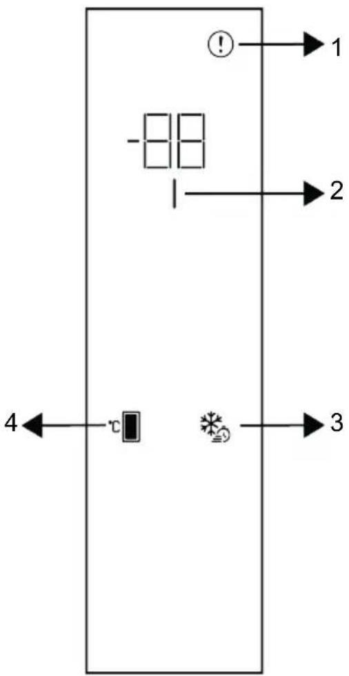 graph TD A["1"] --> B["2"] B --> C["3"] C --> D["4"] D --> E["5"] E --> F["6"] F --> G["7"] G --> H["8"] H --> I["9"] I --> J["10"] J --> K["11"] K --> L["12"] L --> M["13"] M --> N["14"] N --> O["15"] O --> P["16"] P --> Q["17"] Q --> R["18"] R --> S["19"] S --> T["20"]