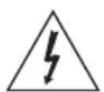 KT&C KNC-HDDi100 - Correct Disposal of This Product (Waste Electrical & Electronic Equipment) - 1