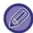 SHARP BP-70M90 - Cookie Settings - 1