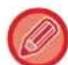 SHARP BP-70M90 - PART NAMES - 2