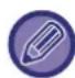SHARP BP-70M90 - Enable Password Creation Rules - 1
