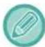 SHARP BP-70M90 - MOTION SENSOR - 3