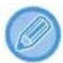 SHARP BP-70M90 - Tap the [Start] key to begin transmission. - 1