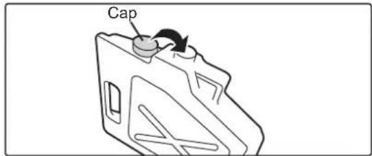 Cap