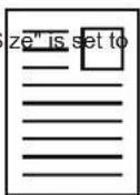 SHARP BP-70M90 - SCAN SIZE AND SEND SIZE (ENLARGE/REDUCE) - 4