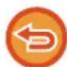 SHARP BP-70M90 - Tap the [Data Entry] icon on the [Home Screen], and tap [Metadata Set]. - 2