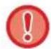 SHARP BP-70M90 - Open the bypass tray. - 2
