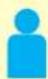 SHARP BP-70M90 - Example: Information stored in User Name Registration - 3