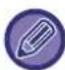 SHARP BP-70M90 - Interval to Wait Between Recall Attempts (min.) in Case of Error - 1